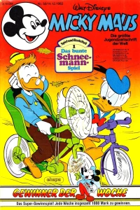 Issue #198250