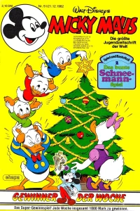 Issue #198251