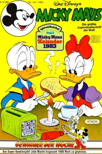 Issue #198301