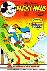 Issue #198303