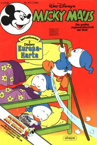 Issue #198305