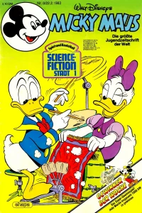 Issue #198308