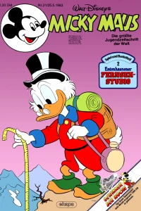 Issue #198321