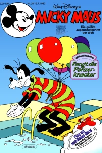 Issue #198328