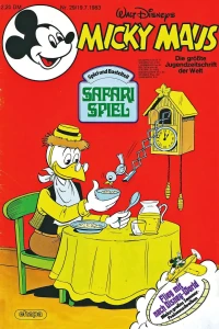 Issue #198329