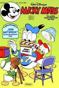Issue #198331