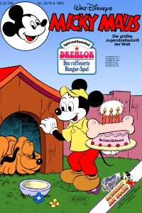 Issue #198333