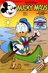 Issue #198334