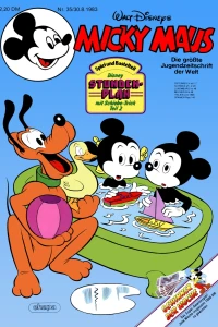 Issue #198335