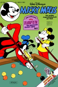 Issue #198336