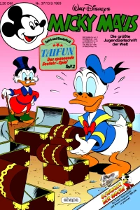 Issue #198337