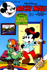 Issue #198338