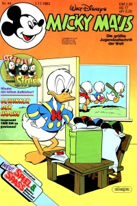 Issue #198344