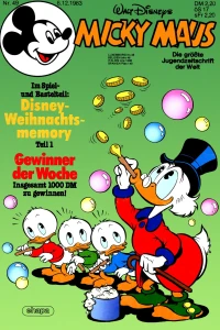 Issue #198349