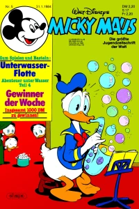 Issue #198405