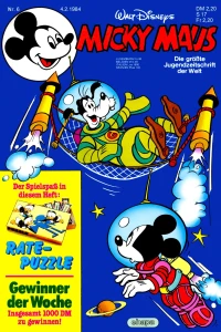 Issue #198406
