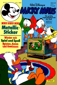 Issue #198408