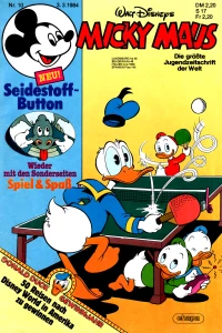 Issue #198410