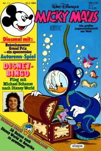 Issue #198411