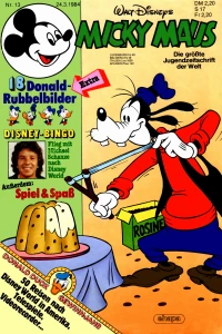 Issue #198413