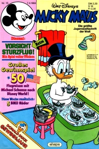 Issue #198415