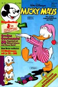 Issue #198418