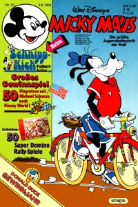 Issue #198423