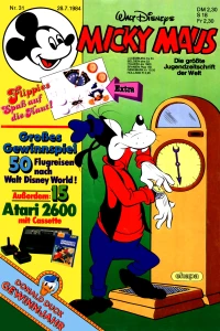 Issue #198431