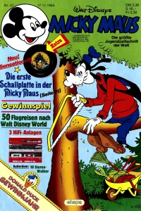 Issue #198447