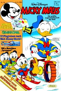 Issue #198450