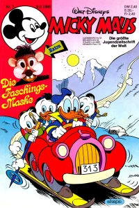 Issue #198607