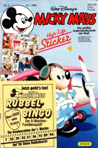 Issue #198803