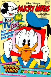 Issue #198805