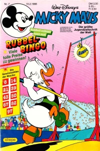 Issue #198807