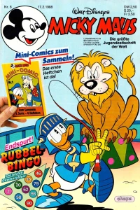 Issue #198808
