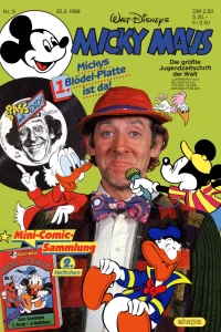 Issue #198809