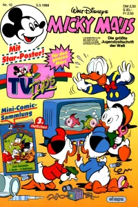 Issue #198810