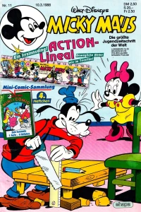 Issue #198811