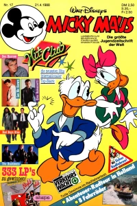 Issue #198817