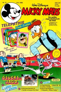 Issue #198821