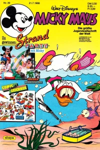Issue #198830