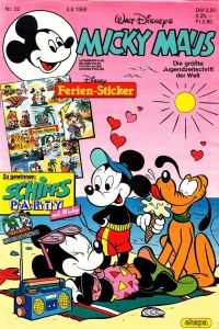 Issue #198832