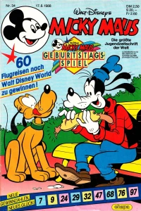 Issue #198834