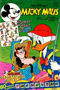 Issue #198835