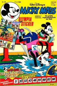 Issue #198836