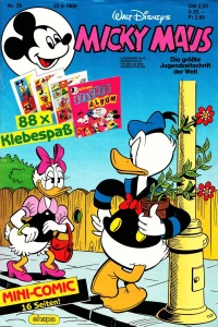 Issue #198839