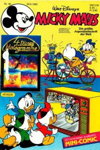 Issue #198840