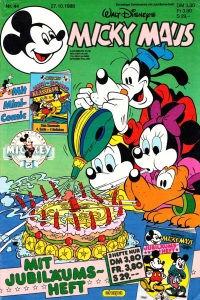 Issue #198844