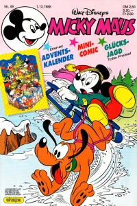 Issue #198849