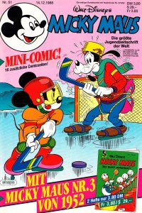 Issue #198851